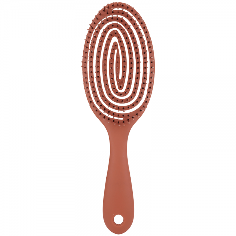 Массажная расческа Xiaomi Xin Zhi Massage Comb