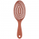 Массажная расческа Xiaomi Xin Zhi Massage Comb