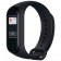 Фитнес браслет Xiaomi Mi Band 4 NFC