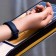 Фитнес браслет Xiaomi Mi Band 5 NFC