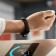 Фитнес браслет Xiaomi Mi Band 4 NFC