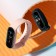 Фитнес-браслет Xiaomi Mi Band 5
