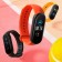 Фитнес-браслет Xiaomi Mi Band 5