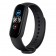 Фитнес-браслет Xiaomi Mi Band 5