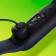 Фитнес-браслет Xiaomi Mi Band 5