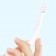 Насадка для зубной щетки Xiaomi Mijia Sonic Electric Toothbrush T100 (3 штуки)