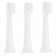 Насадка для зубной щетки Xiaomi Mijia Sonic Electric Toothbrush T100 (3 штуки)