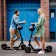 Электросамокат Ninebot KickScooter Max G30P