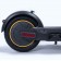 Электросамокат Ninebot KickScooter Max G30P
