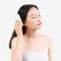 Расческа Xiaomi Wellskins Anion Hairdressing Comb