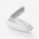 Расческа Xiaomi Wellskins Anion Hairdressing Comb