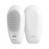 Расческа Xiaomi Wellskins Anion Hairdressing Comb Расческа Xiaomi Wellskins Anion Hairdressing Comb