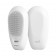 Расческа Xiaomi Wellskins Anion Hairdressing Comb