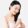 Расческа Xiaomi Wellskins Anion Hairdressing Comb
