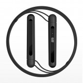 Скакалка с дисплеем Xiaomi Yunmai Intelligent Training Jump Rope Скакалка с дисплеем Xiaomi Yunmai Intelligent Training Jump Rope