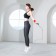 Скакалка с дисплеем Xiaomi Yunmai Intelligent Training Jump Rope