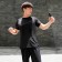 Скакалка с дисплеем Xiaomi Yunmai Intelligent Training Jump Rope