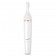 Триммер мини Xiaomi WellSkins Eyebrow Electric Trimmer