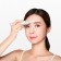 Триммер мини Xiaomi WellSkins Eyebrow Electric Trimmer