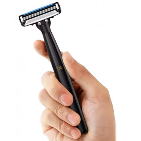 Набор для бритья Xiaomi Lemon Razor-3