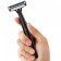 Набор для бритья Xiaomi Lemon Razor