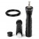 Скакалка Xiaomi Yunmai Sport Rope Skipping Heavy Version