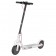 Электросамокат Xiaomi M365 Electric Scooter White