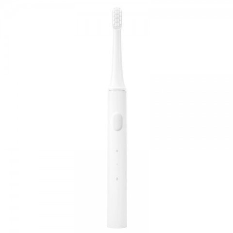 Электрическая зубная щетка Xiaomi Mijia Sonic Electric Toothbrush T100, белая