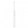 Электрическая зубная щетка Xiaomi Mijia Sonic Electric Toothbrush T100, белая