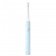 Электрическая зубная щетка Xiaomi Mijia Sonic Electric Toothbrush T100, голубая