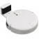 Робот-пылесос Xiaomi Mijia Sweeping Robot 1C, белый