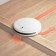 Робот-пылесос Xiaomi Mijia Sweeping Robot 1C, белый