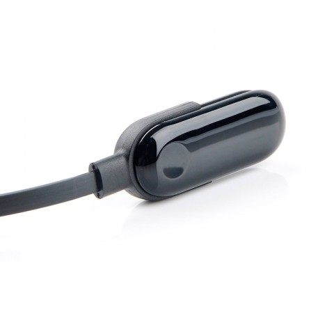 Зарядное устройство для Xiaomi Mi Band 3-1
