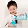 Термос Xiaomi Viomi Children Vacuum Flask 590ml, голубой