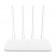 Роутер Xiaomi Mi Wi-Fi 4A Gigabit Edition, белый