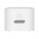 Адаптер Xiaomi USB 3.0/USB-C Splitter