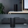 Роутер Xiaomi AC2100, черный