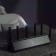 Роутер Xiaomi AIoT Router AX3600, черный