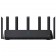 Роутер Xiaomi AIoT Router AX3600, черный