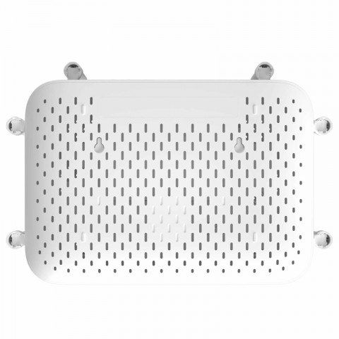 Роутер Xiaomi Redmi AC2100, белый-3