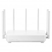 Роутер Xiaomi Mi AIoT Router AC2350, белый Роутер Xiaomi Mi AIoT Router AC2350, белый