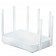 Роутер Xiaomi Mi AIoT Router AC2350, белый