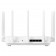Роутер Xiaomi Mi AIoT Router AC2350, белый