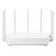 Роутер Xiaomi Mi AIoT Router AC2350, белый