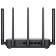 Роутер Xiaomi Mi Wi-Fi Router 4 Pro, черный