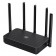 Роутер Xiaomi Mi Wi-Fi Router 4 Pro, черный