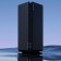 Роутер Xiaomi Mi Router AX1800, черный