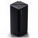 Роутер Xiaomi Mi Router AX1800, черный