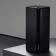 Роутер Xiaomi Mi Router AX1800, черный