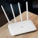 Роутер Xiaomi Mi Wi-Fi 4С, белый